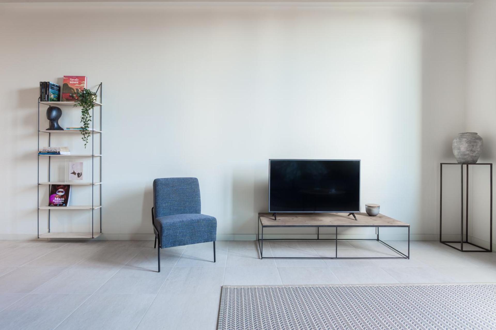 Caterina House Port Vell Apartment Barcelona Bilik gambar