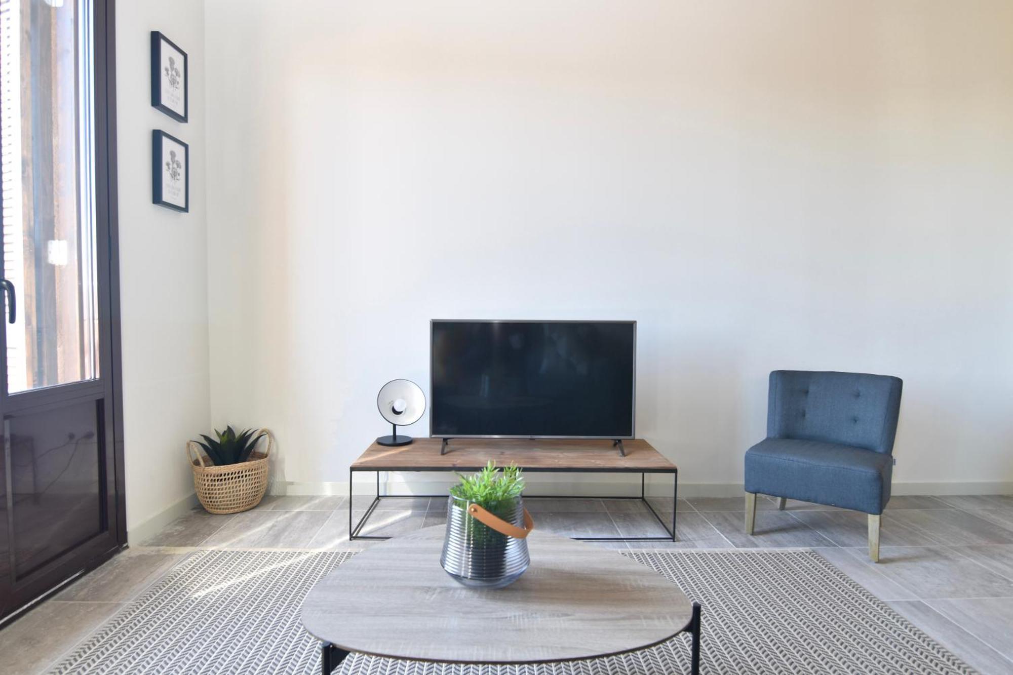 Caterina House Port Vell Apartment Barcelona Bilik gambar